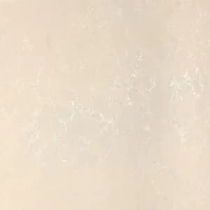 Silestone Daria Quartz