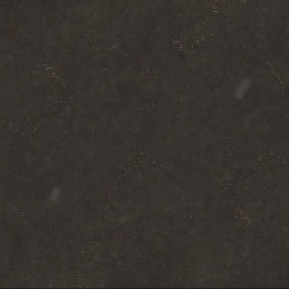 Silestone Merope Quartz