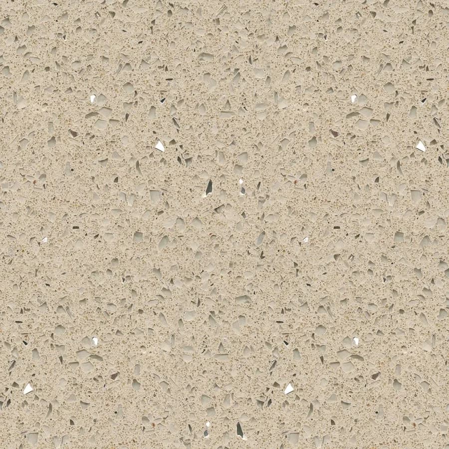 Silestone Stellar Cream Quartz