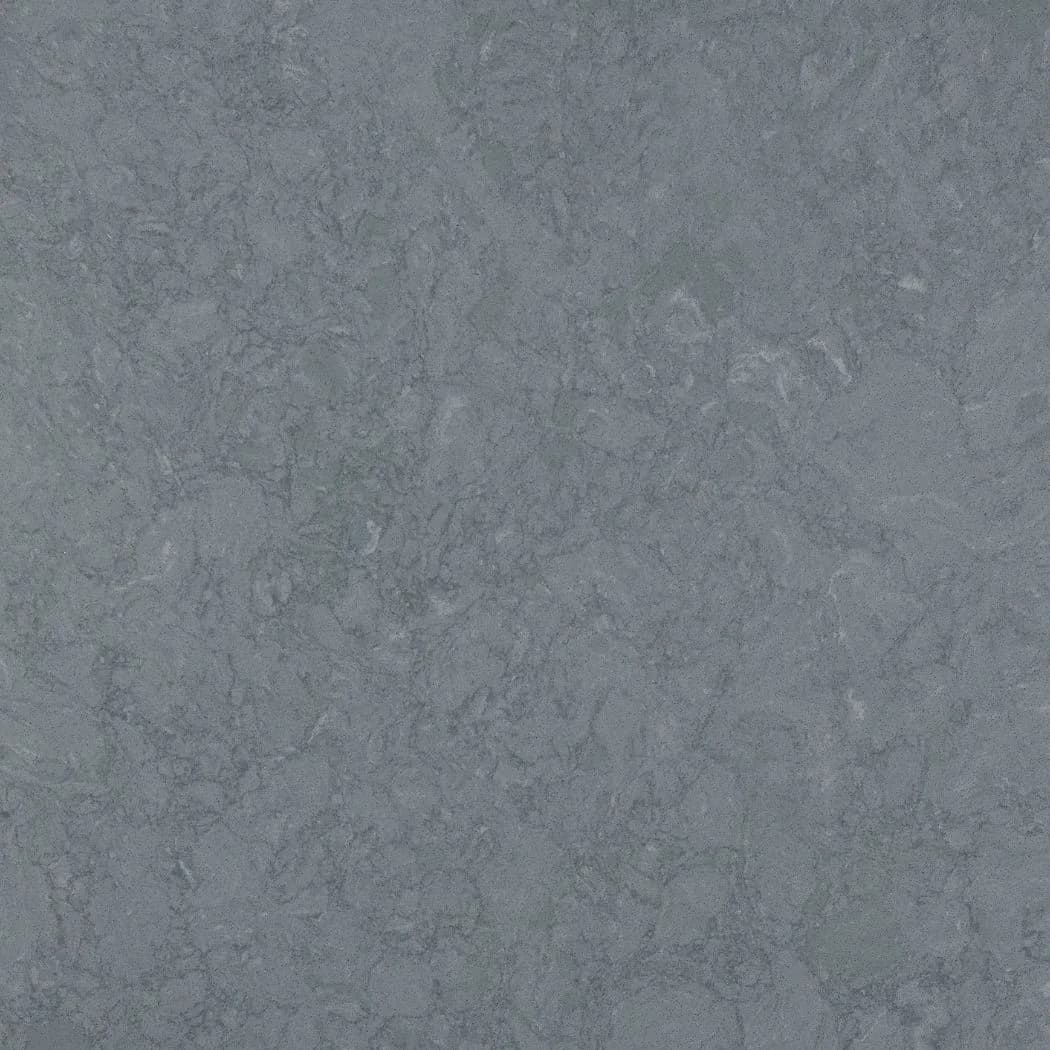 Bridgewater Cambria Quartz