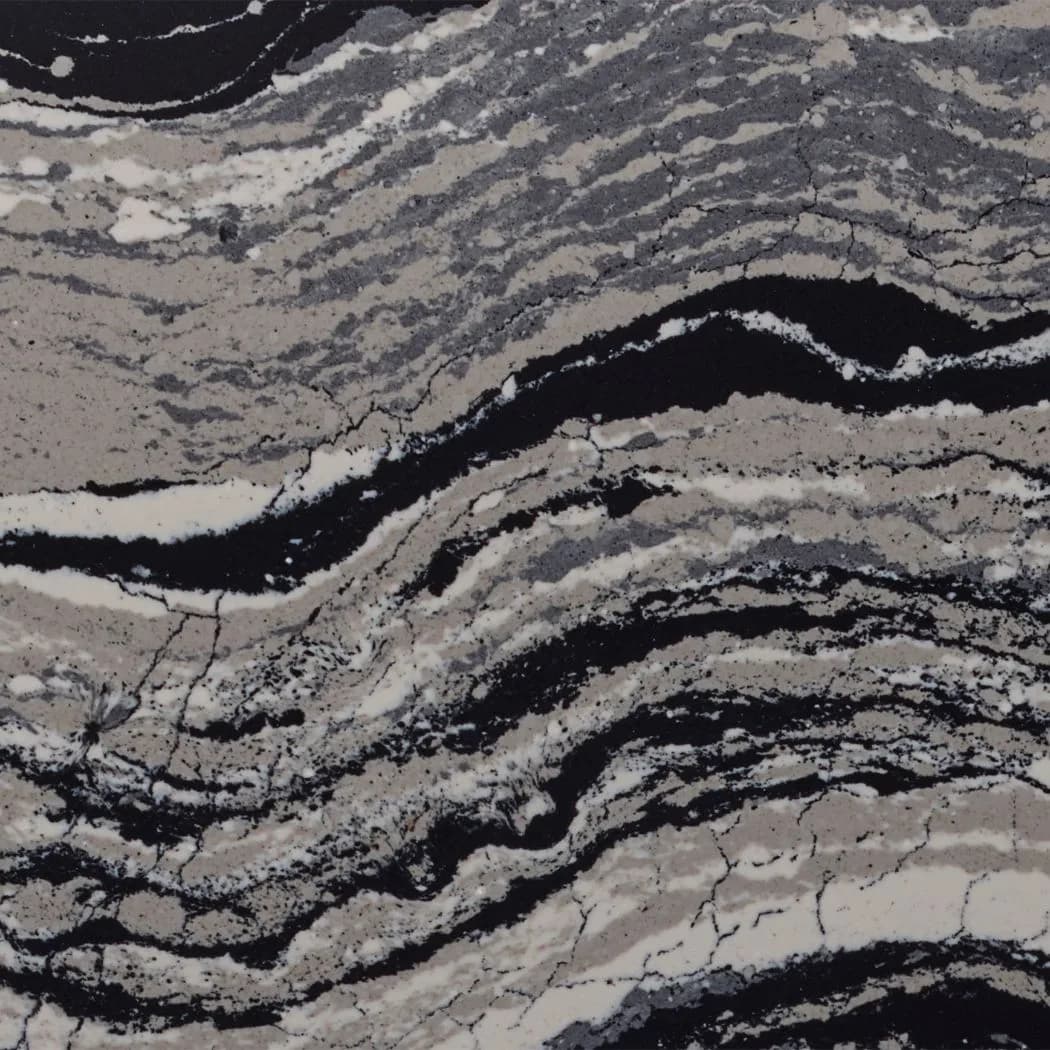 Levven Cambria Quartz