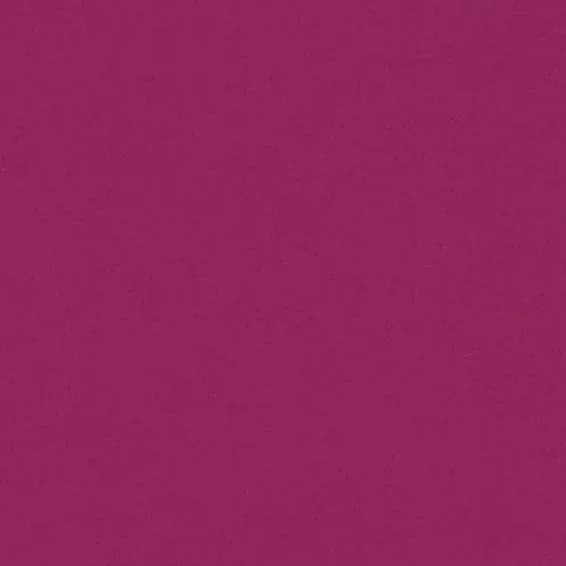 Magenta Energy Silestone Quartz