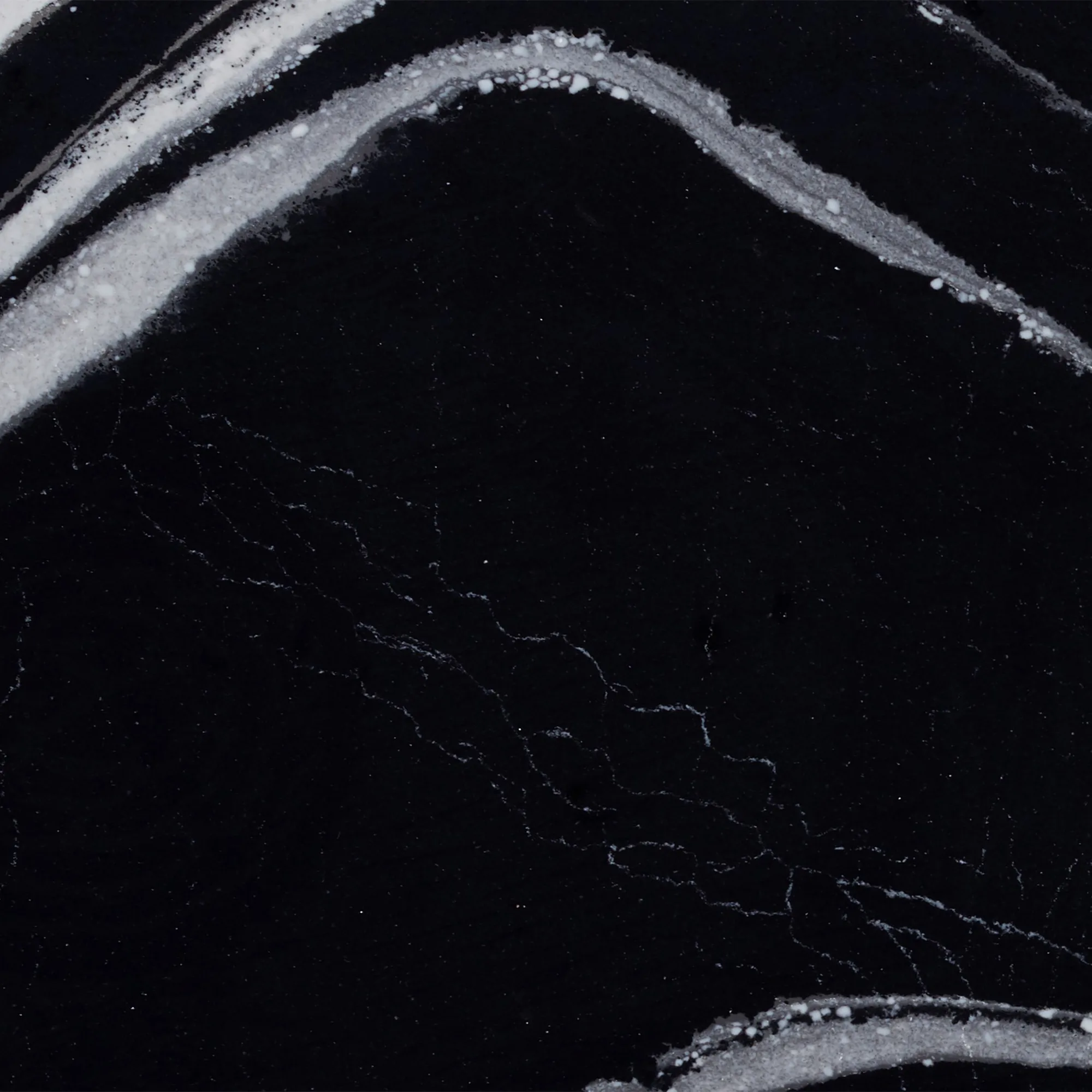 Mersey Cambria Quartz