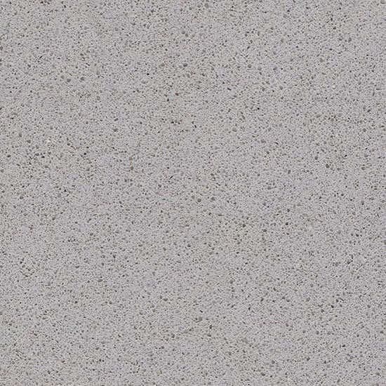 Niebla Silestone Quartz