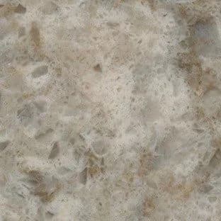 Quasar Silestone Quartz