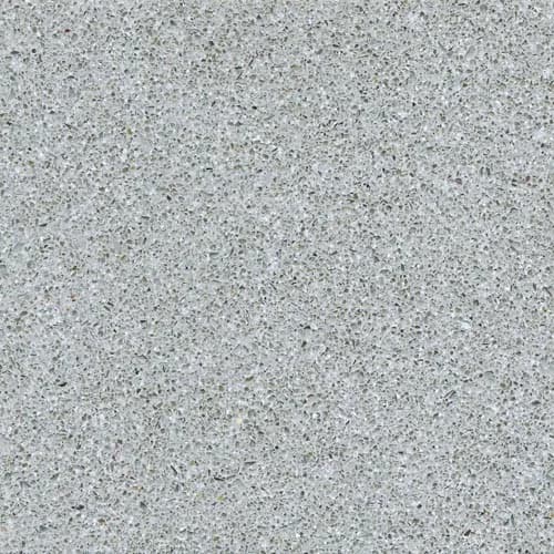 Silestone Silver Nube Quartz