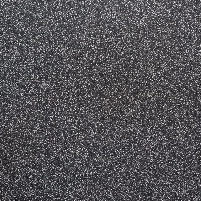 Carbono Silestone Quartz