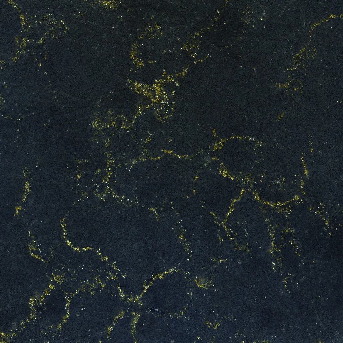Doradus Silestone Quartz