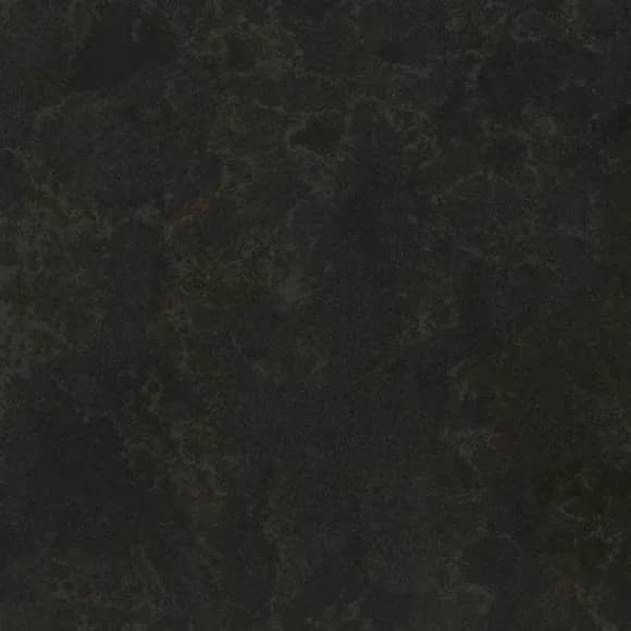 Dreis Silestone Quartz
