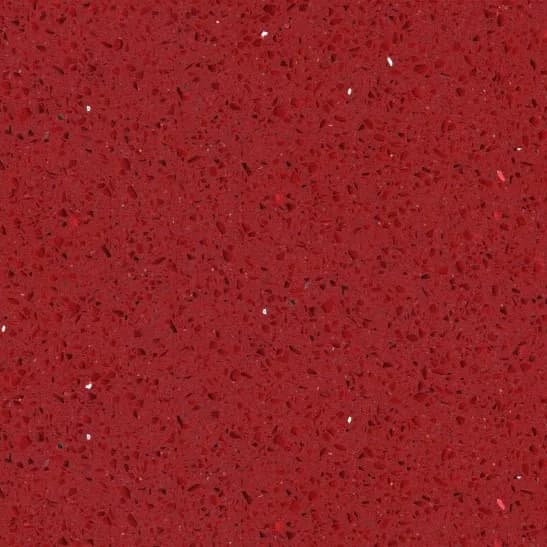 Eros Stellar Silestone Quartz