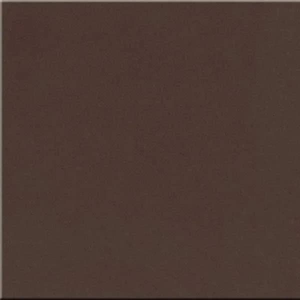 Gedatsu Silestone Quartz