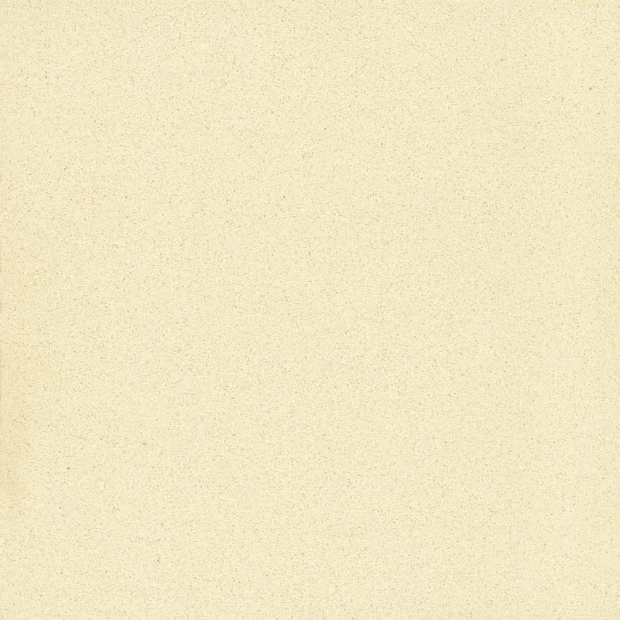 Haiku Silestone Quartz