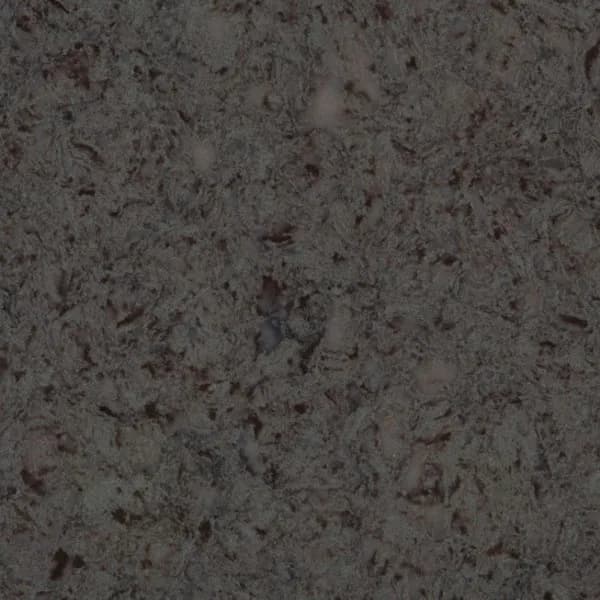 Hudson Silestone Quartz