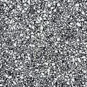 Ink Silestone Quartz