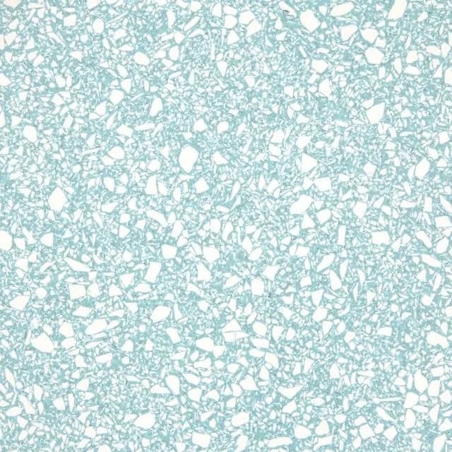 Aquatint Silestone Quartz