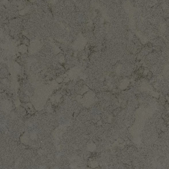 Istmo Silestone Quartz