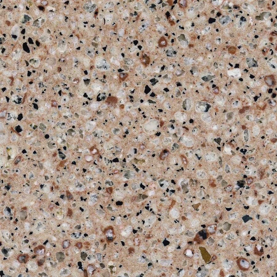 Kalahari Silestone Quartz