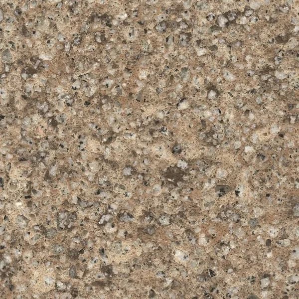 Kona Beige Silestone Quartz