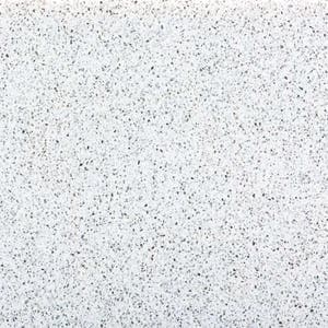 Moonstone Silestone Quartz