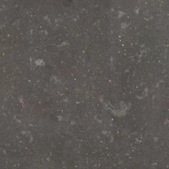 Nuit Bleue Silestone Quartz