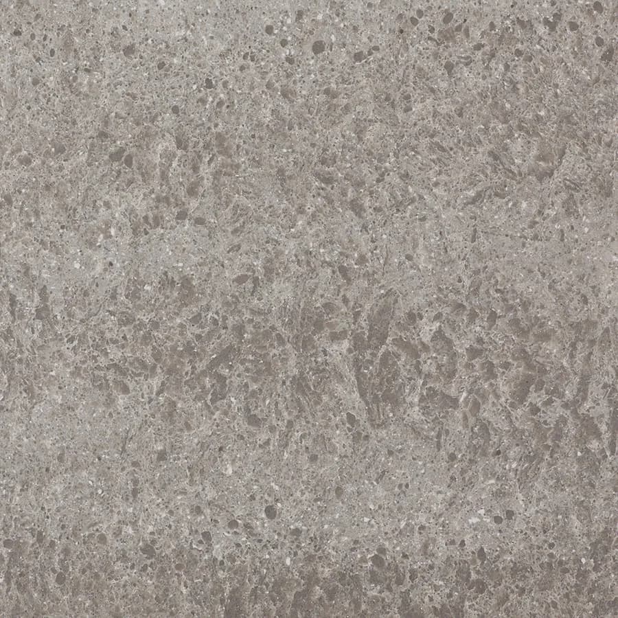 Ocean Jasper Silestone Quartz