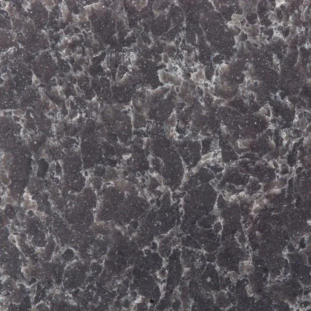 Ocean Storm Silestone Quartz