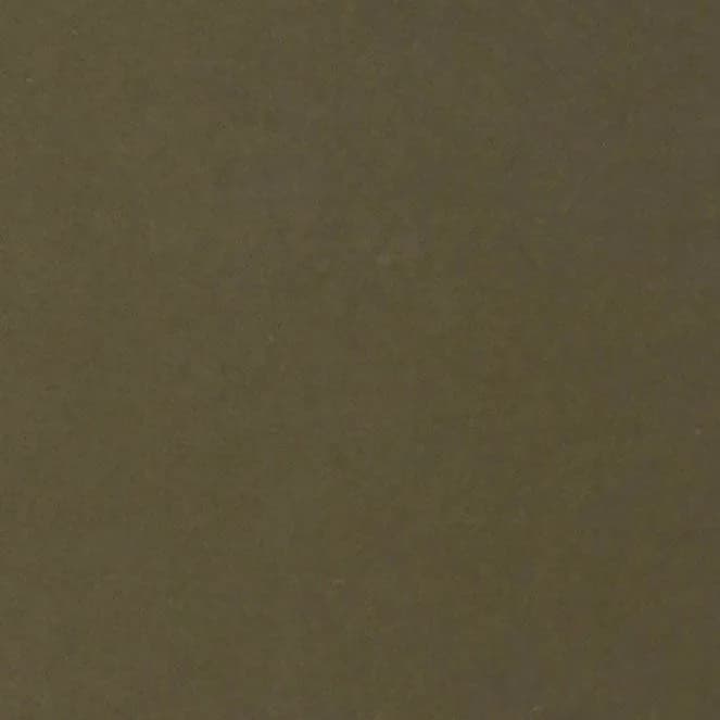 Olivia Silestone Quartz