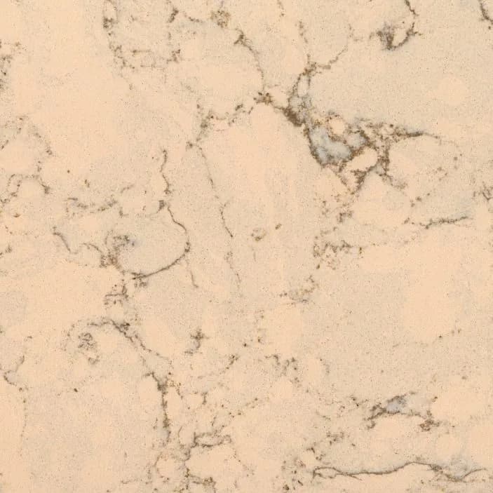 Phoenix Silestone Quartz