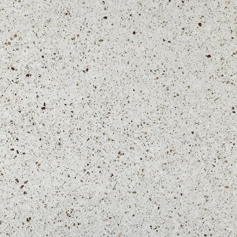 Seleno Silestone Quartz
