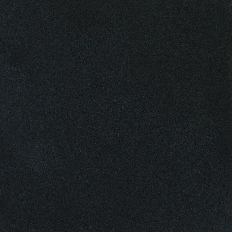 Tao Silestone Quartz