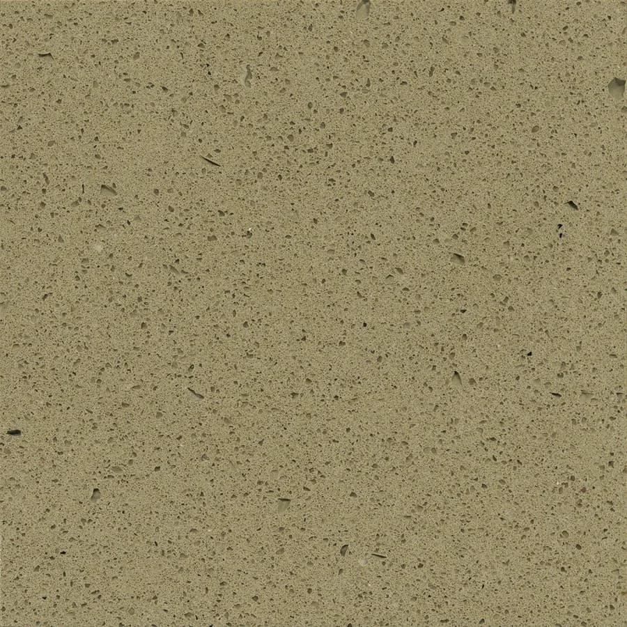 Silestone Toffee Quartz