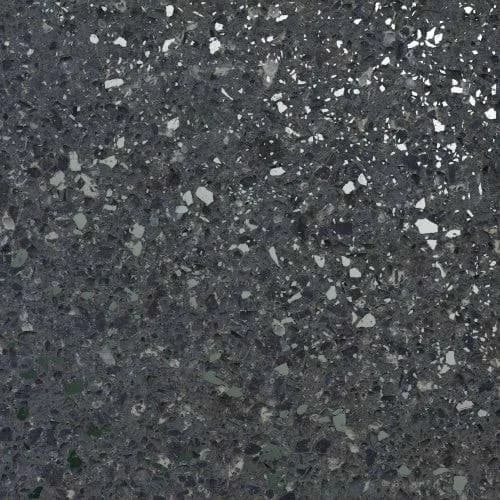 Zirconium Silestone Quartz