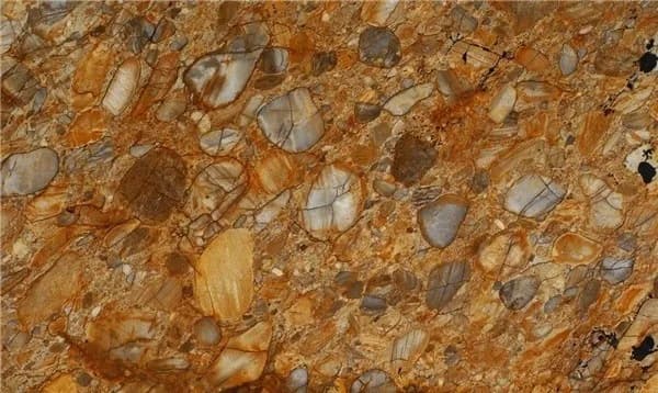 Via Appia Granite