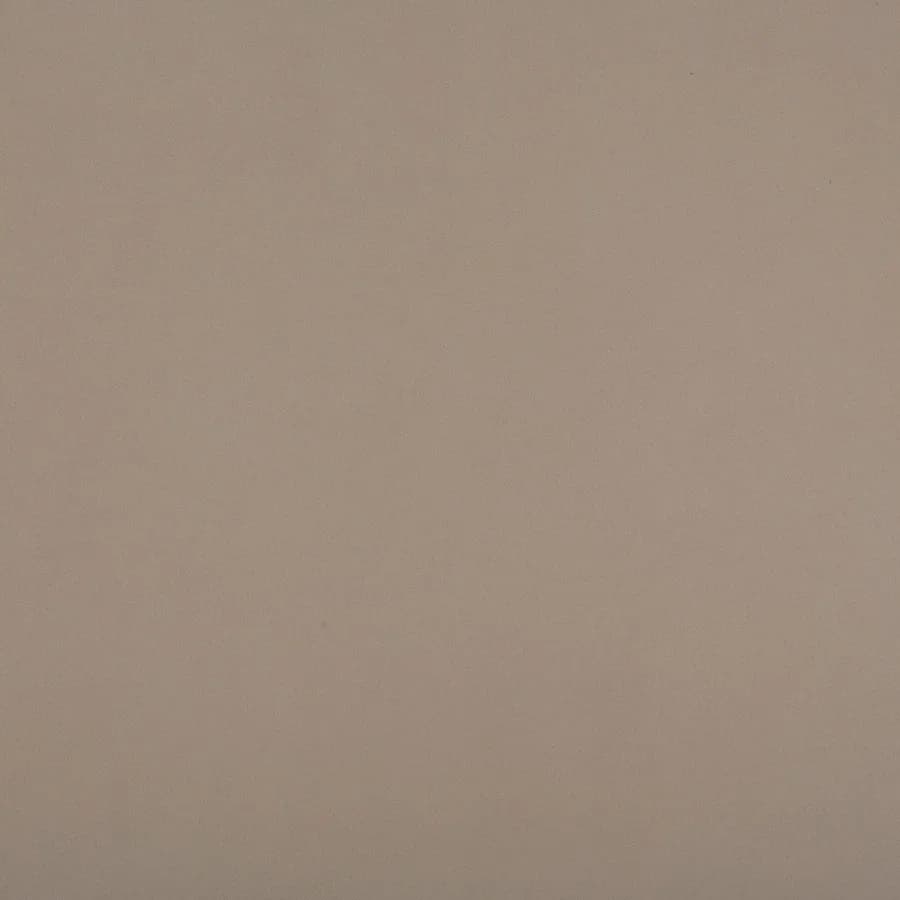 Silestone Lena Quartz