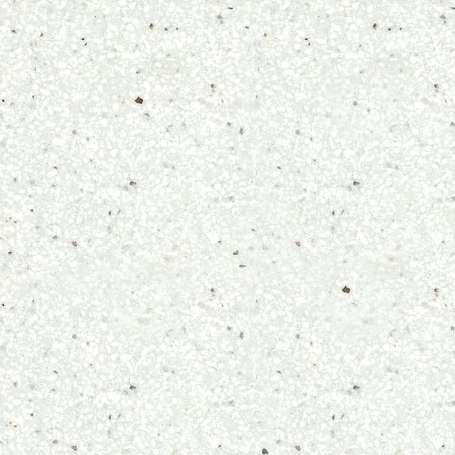 Mont Blanc Silestone Quartz