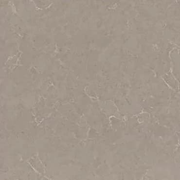 Nymbus Silestone Quartz
