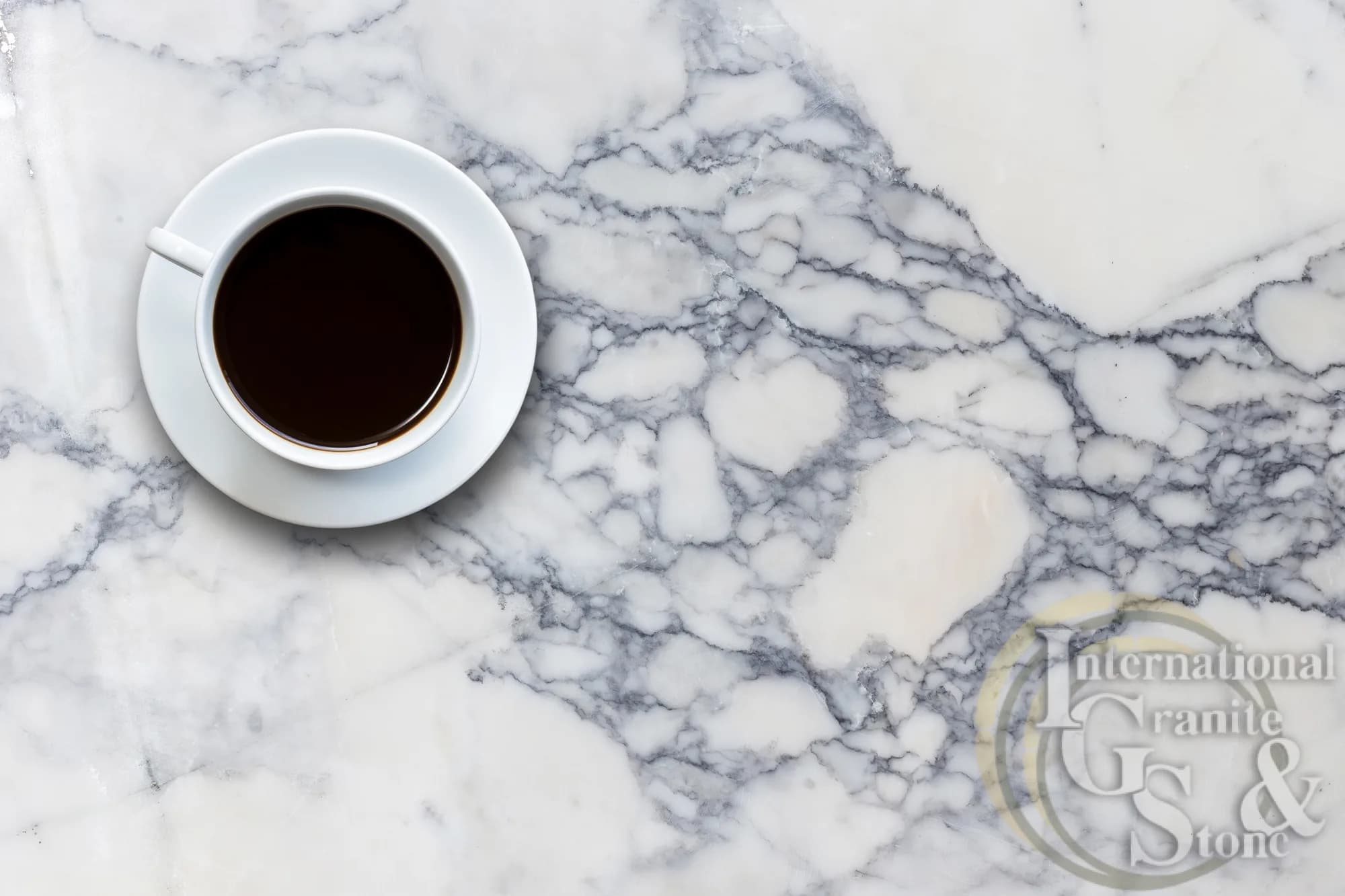 Should You Choose Marble Countertops for the Kitchen?