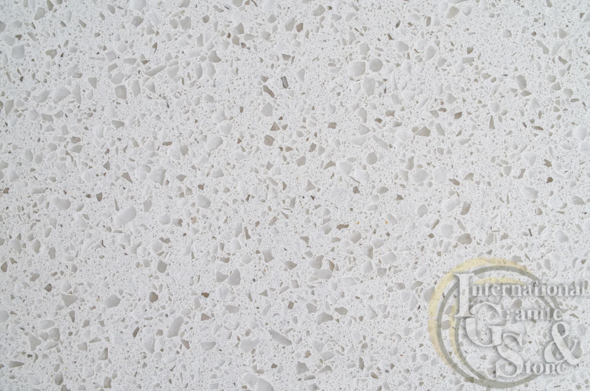 Why You Should Install Quartz Bathroom Countertops in Your Home