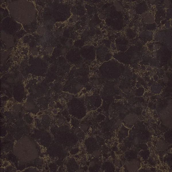 Antique Limestone LG Viatera Quartz