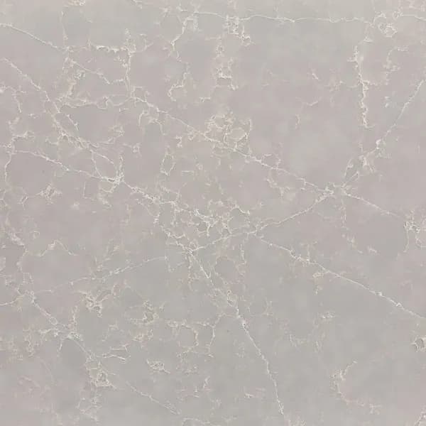 Caelum LG Viatera Quartz