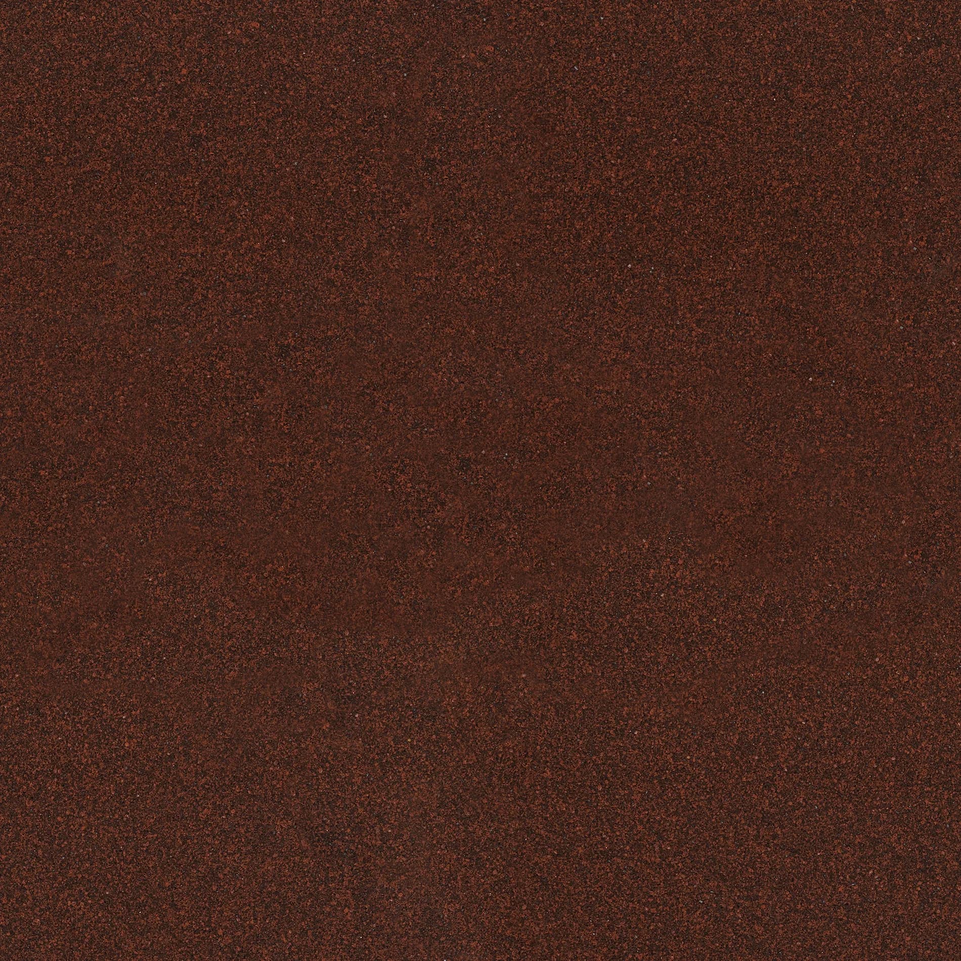 Carmarthen Brown Cambria Quartz