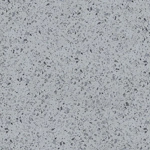 Castle LG Viatera Quartz