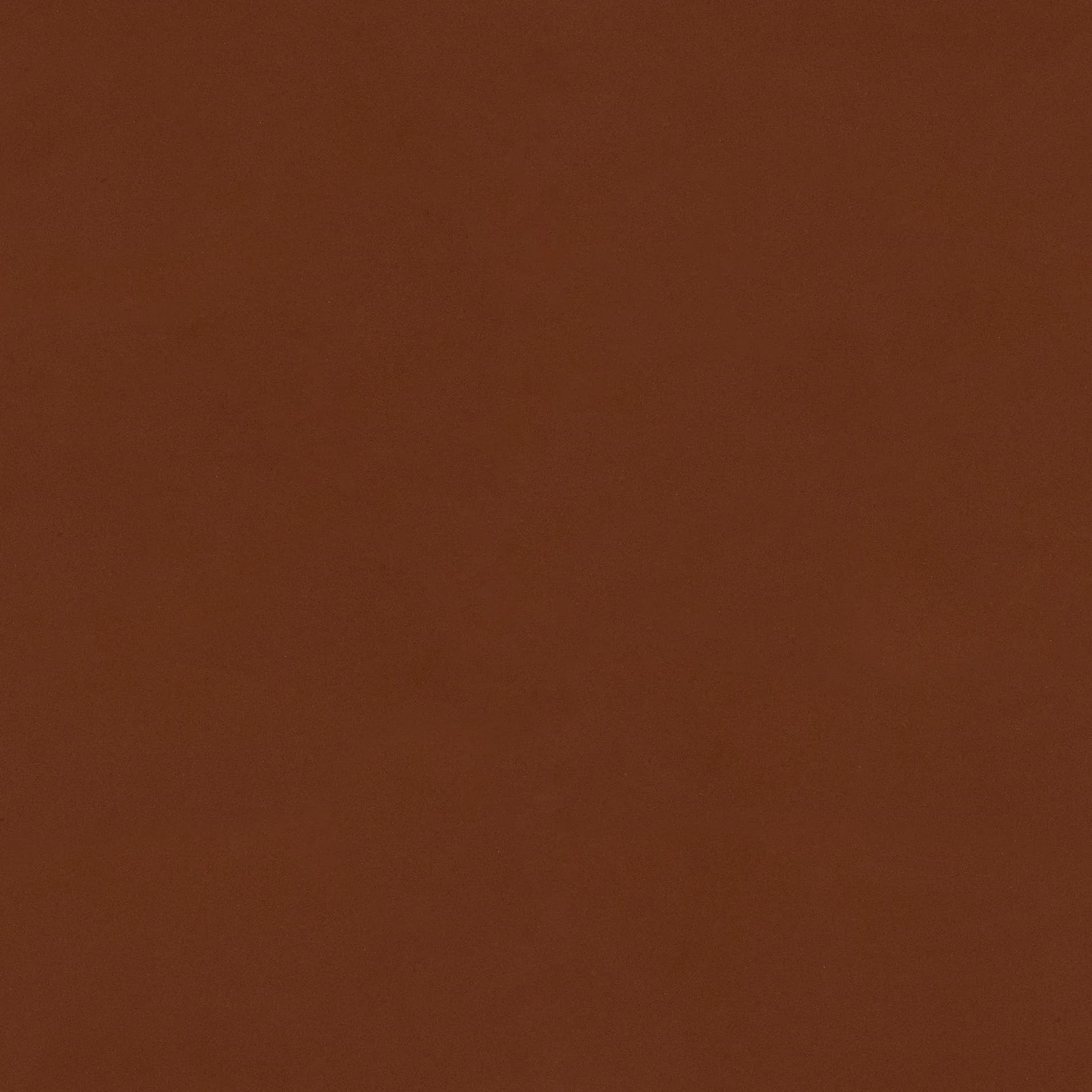 Cherrybrook Cambria Quartz
