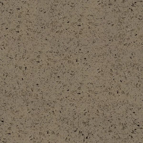 Cocoa Beach LG Viatera Quartz
