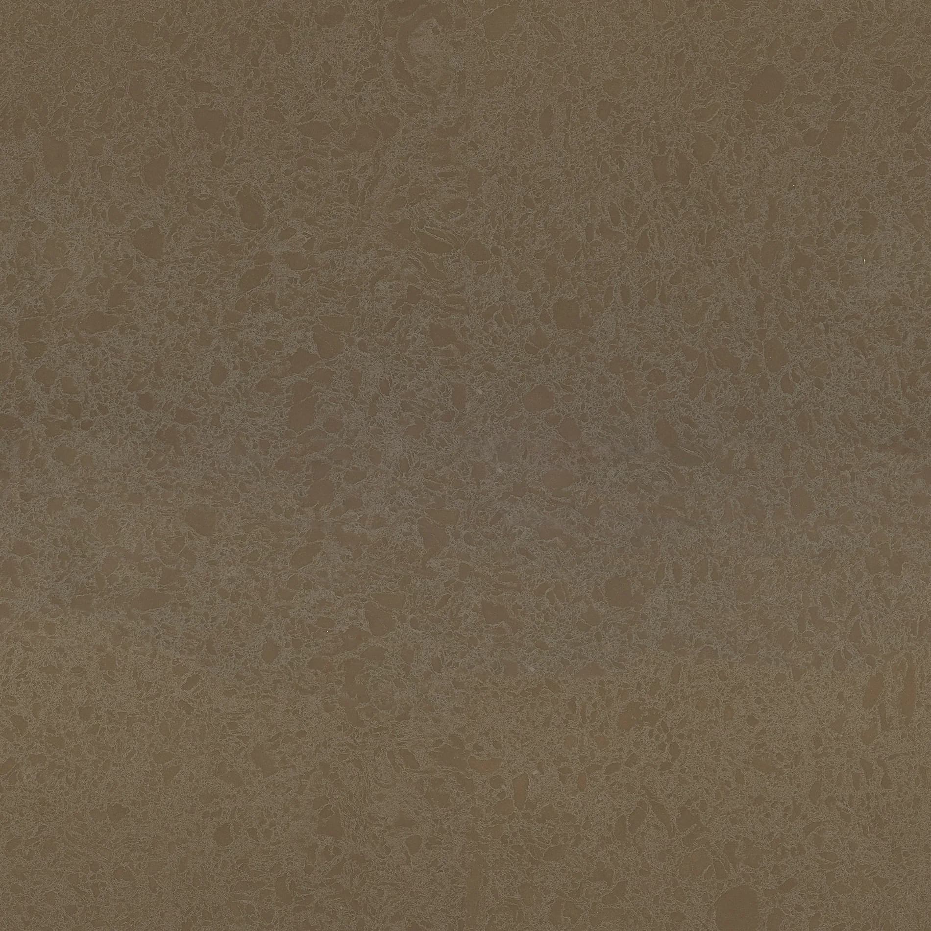 Collybrooke Cambria Quartz