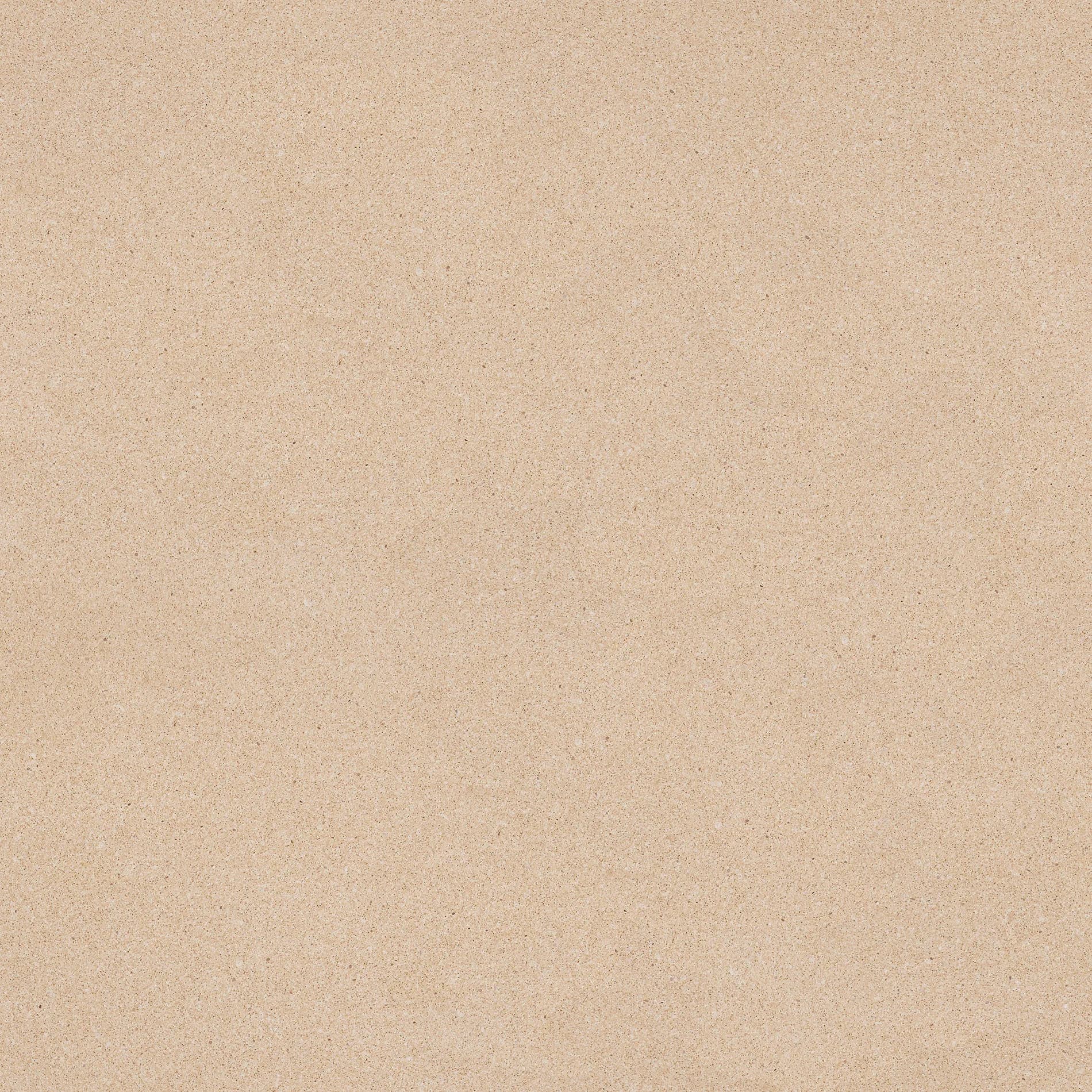Coswell Cream Cambria Quartz