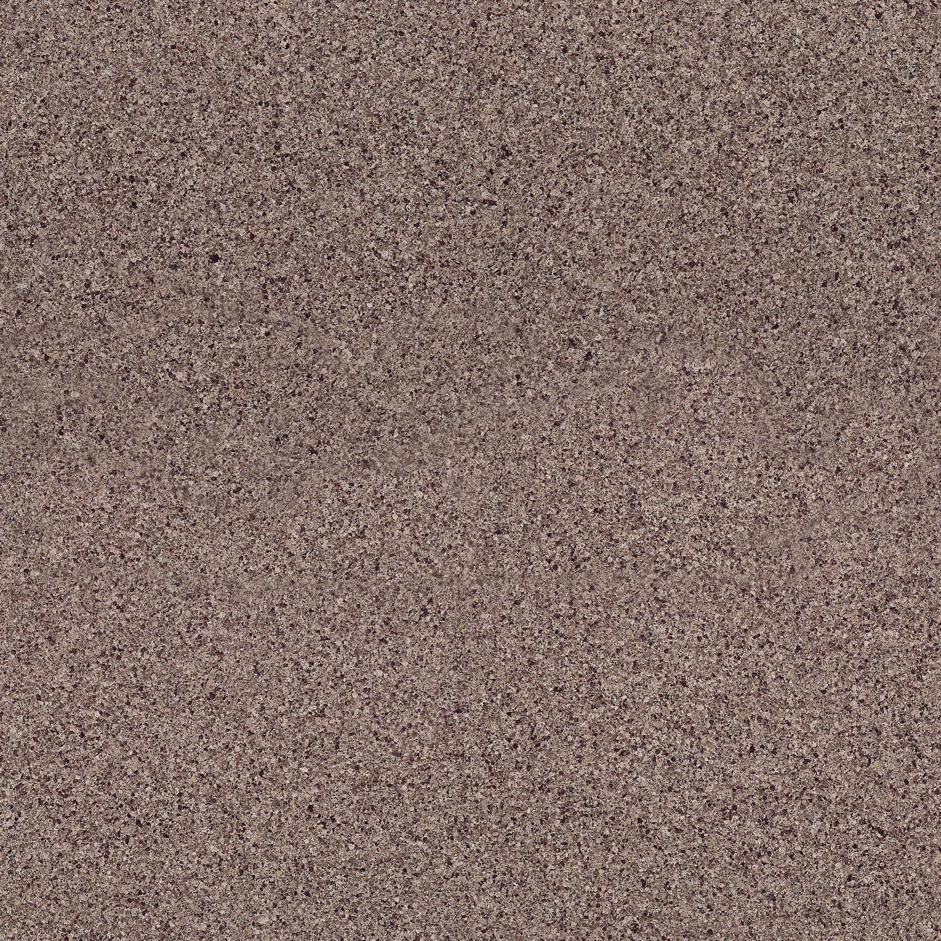 Cranbrook Cambria Quartz