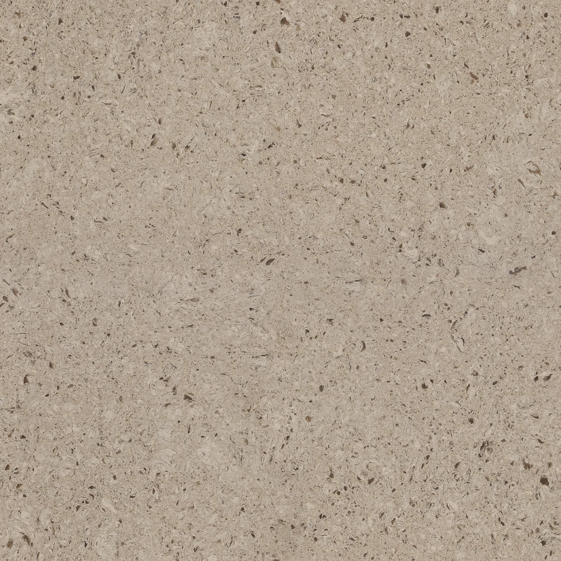 Darlington Cambria Quartz
