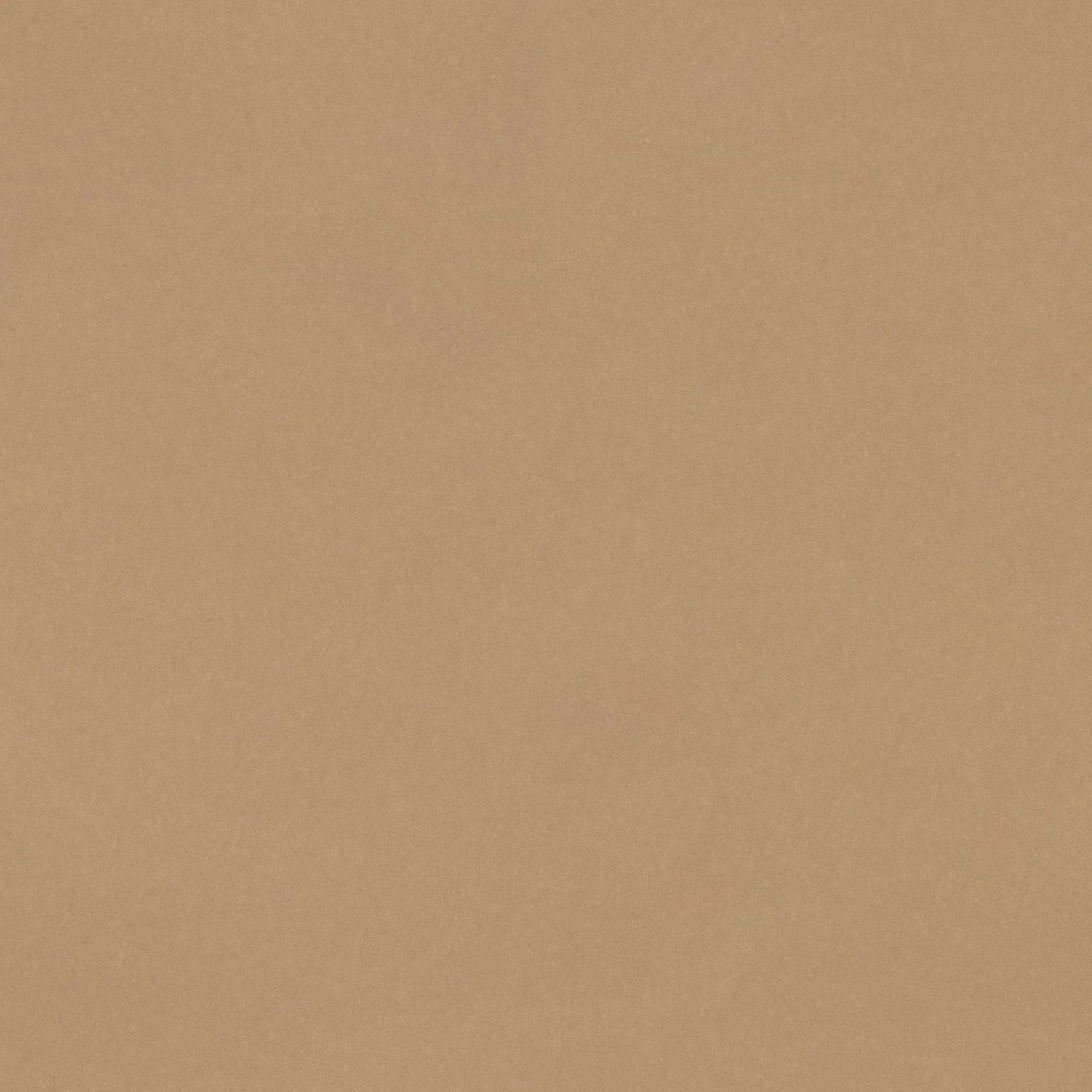 Dover Cambria Quartz