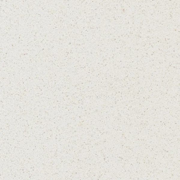LG Viatera Dover Quartz